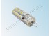 Светодиодная лампа G4 24pcs 3014 12В